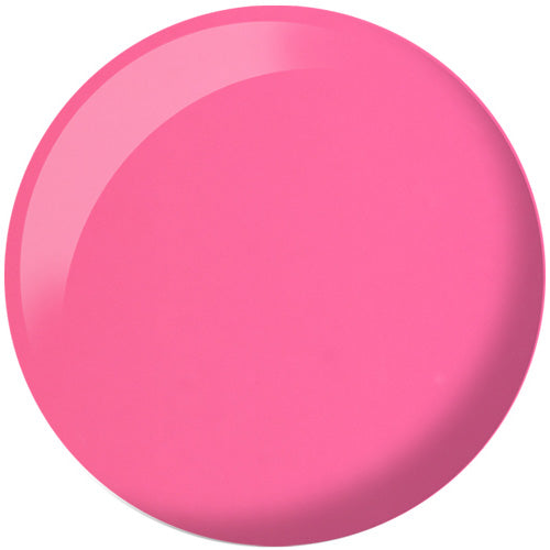 DND Gel Duo 720 - Gumball