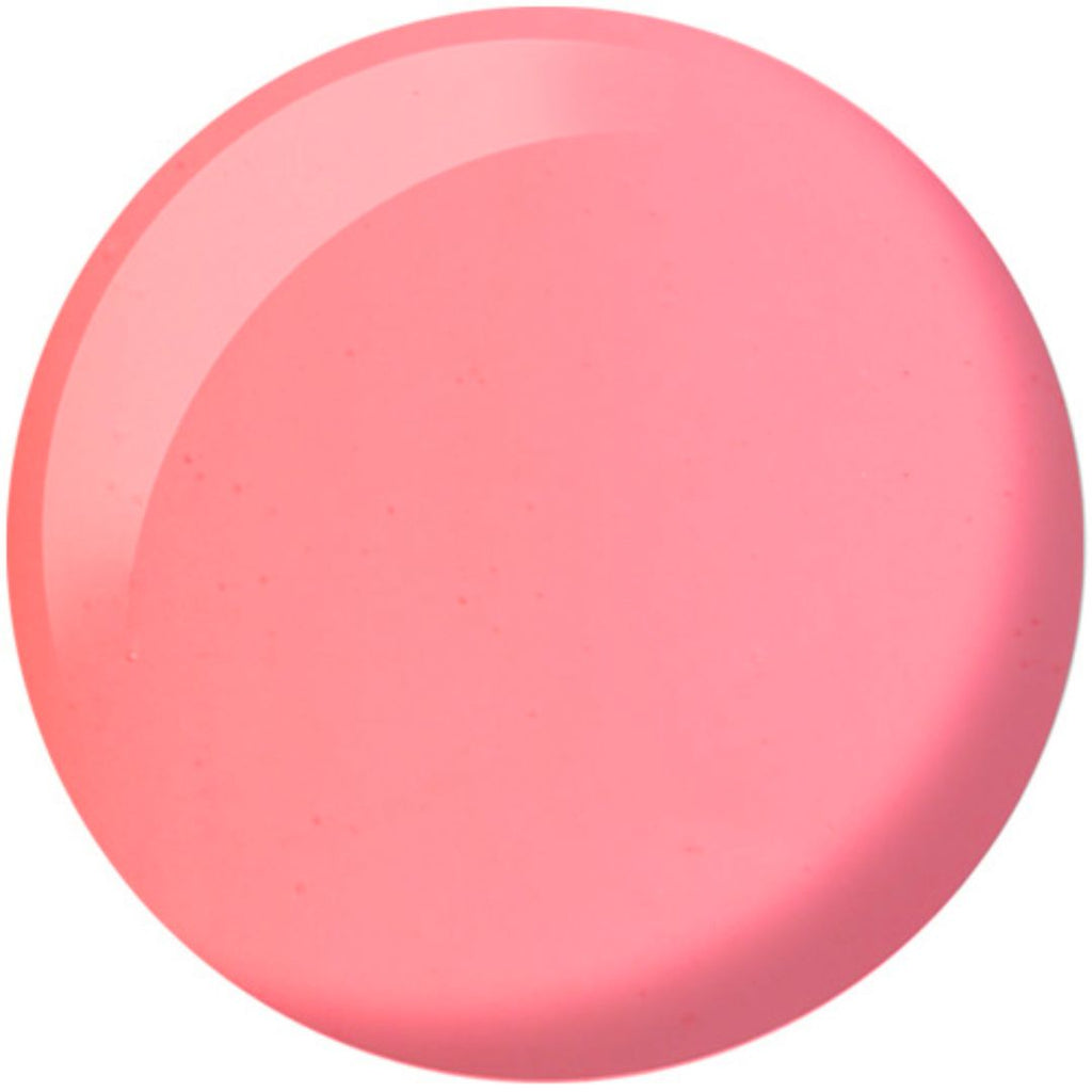 DND Gel Duo 724 - Jiggles