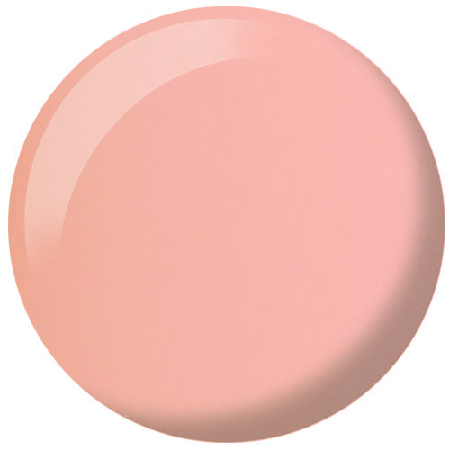 DND Gel Duo 725 - Sugar Crush