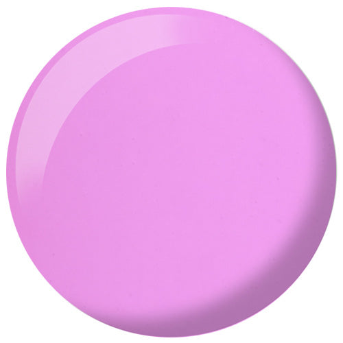 DND Gel Duo 726 - Whirly Pop