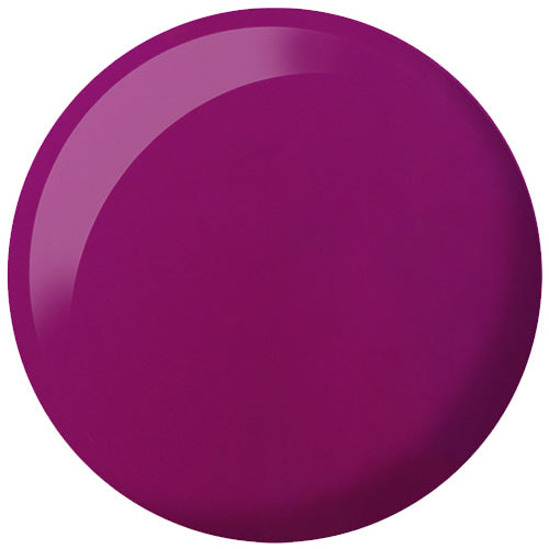 DND Gel Duo 732 - Joy