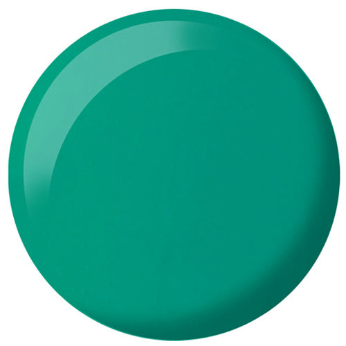 DND Gel Duo 736 - Watermelon