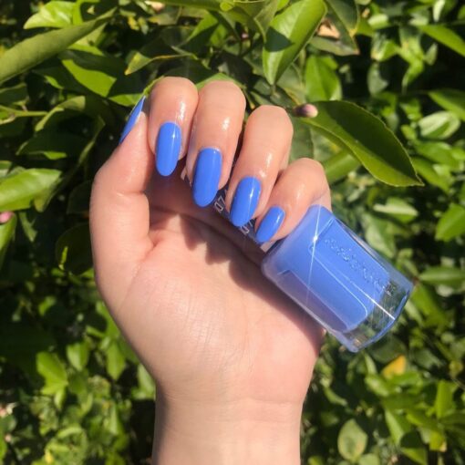 DND_Gel_Duo_740_-_Dazzle