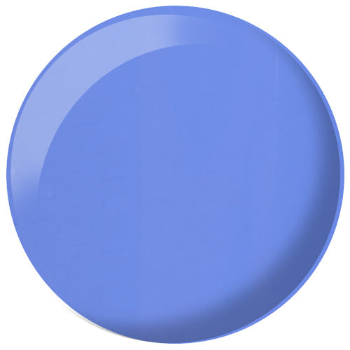 DND_Gel_Duo_740_-_Dazzle