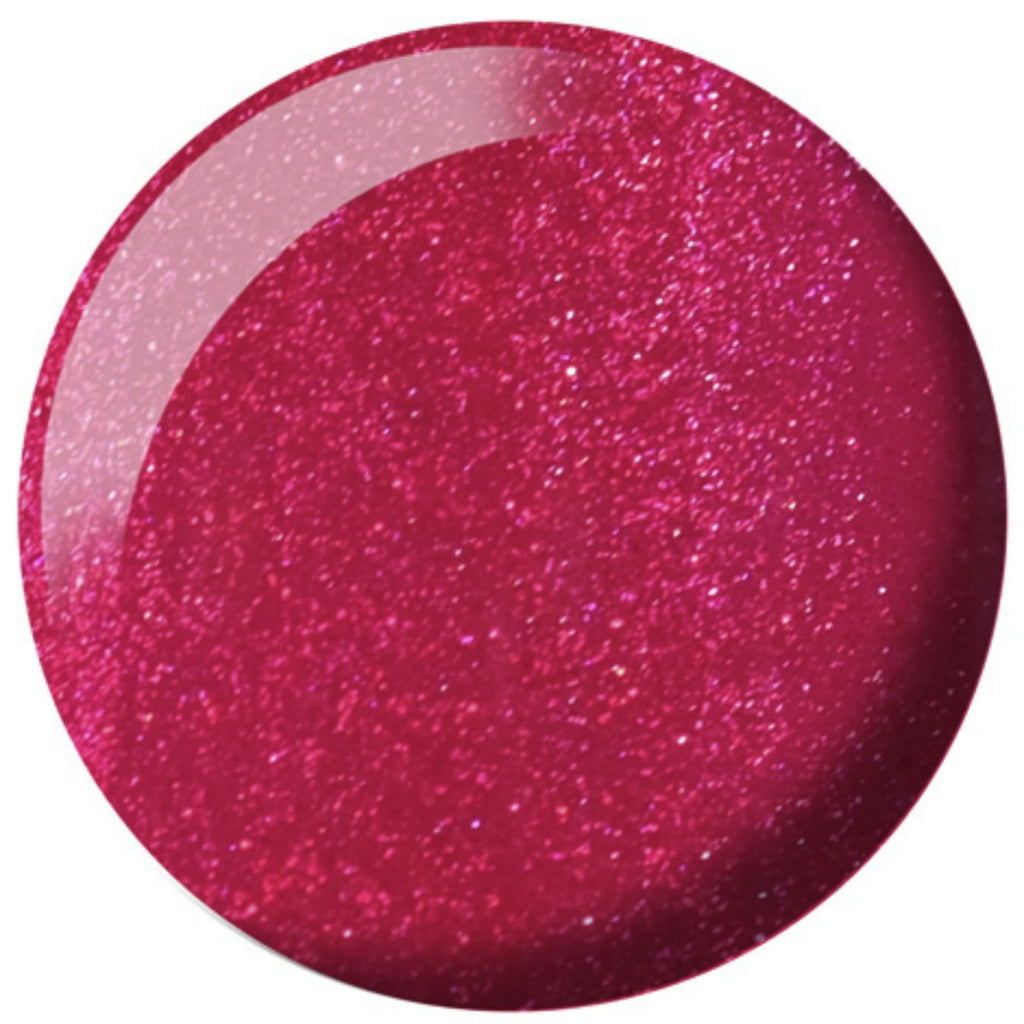 DND Gel Duo 775 - Boo'd Up 2

