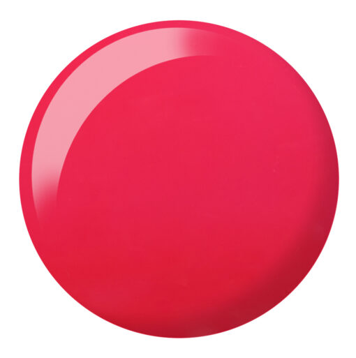 DND Gel Duo 817 - Circus Chic