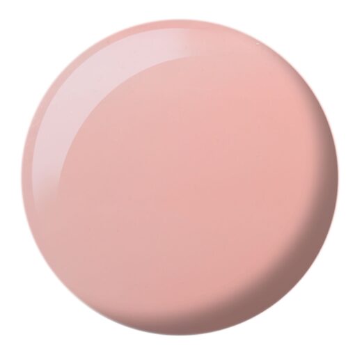 DND Gel Duo 873 - Inner Peace