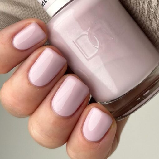 DND Gel Duo 875 - California Dreamin'