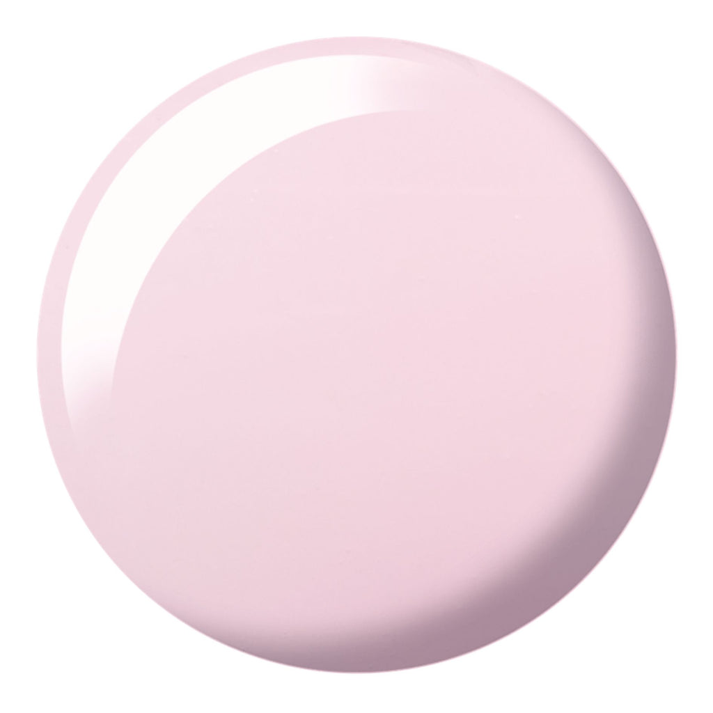 DND Gel Duo 875 - California Dreamin'