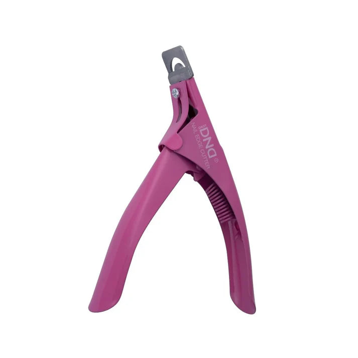 DND Nail Tip Cutter