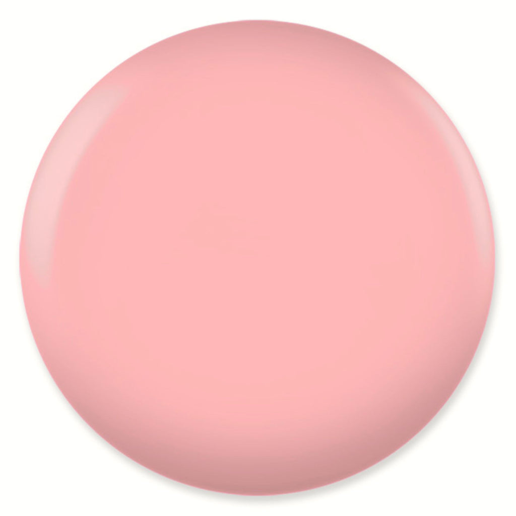 DND gel duo 615