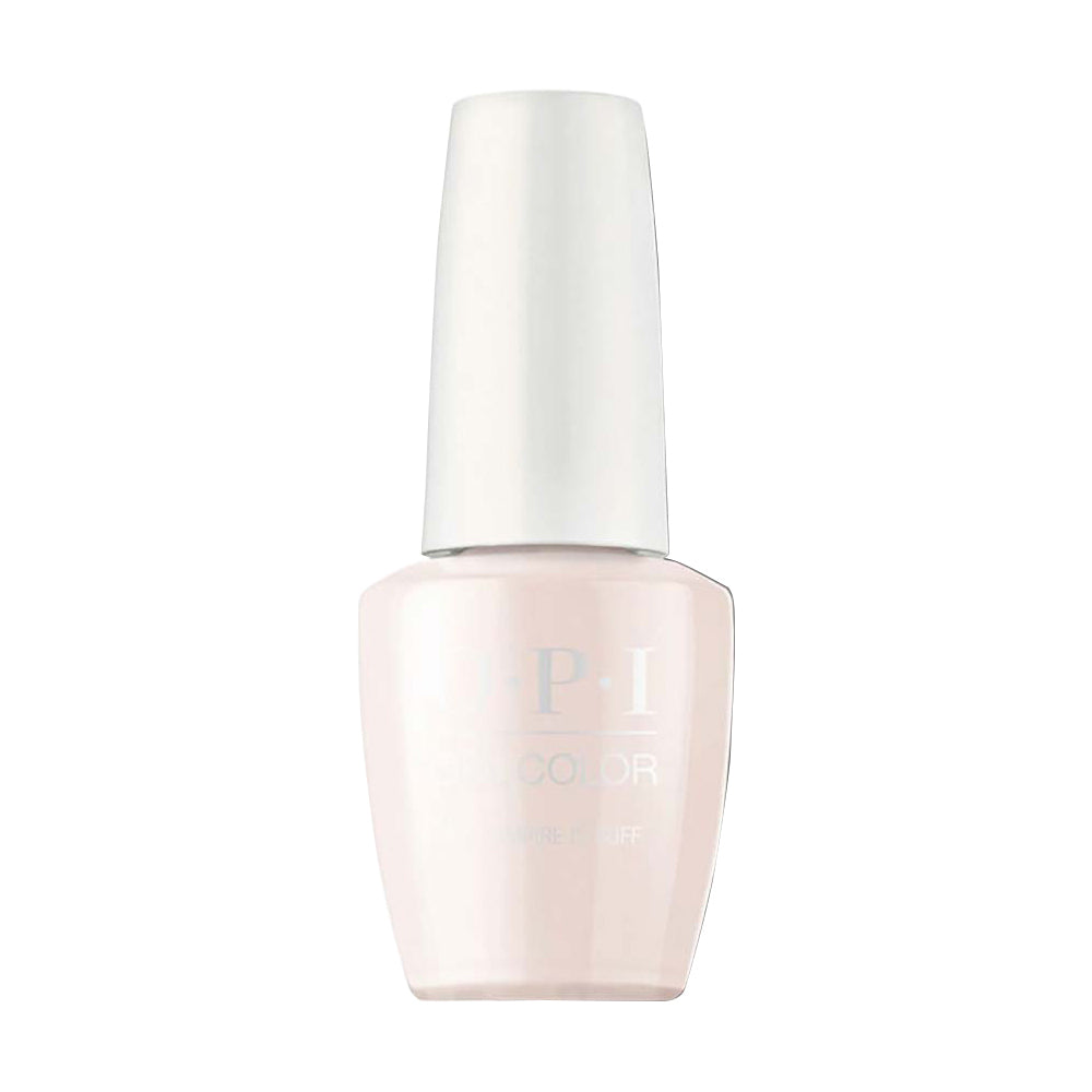 OPI Chrome Effects Nail Lacquer – QQ Nail Supply