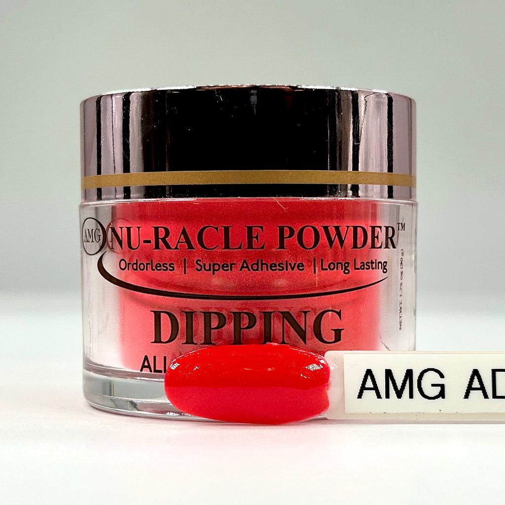 AMG Dip - AD16