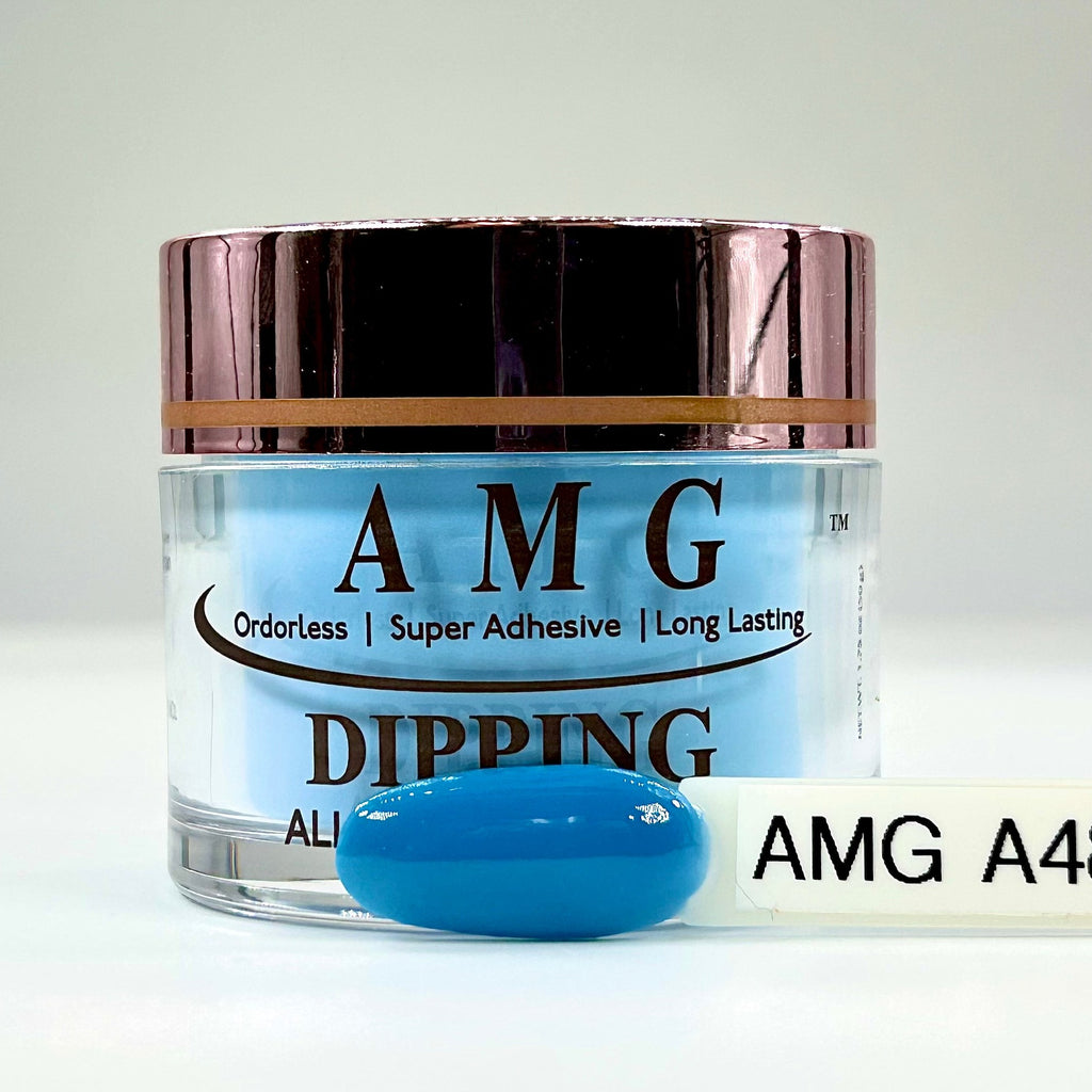 AMG Dip - A48