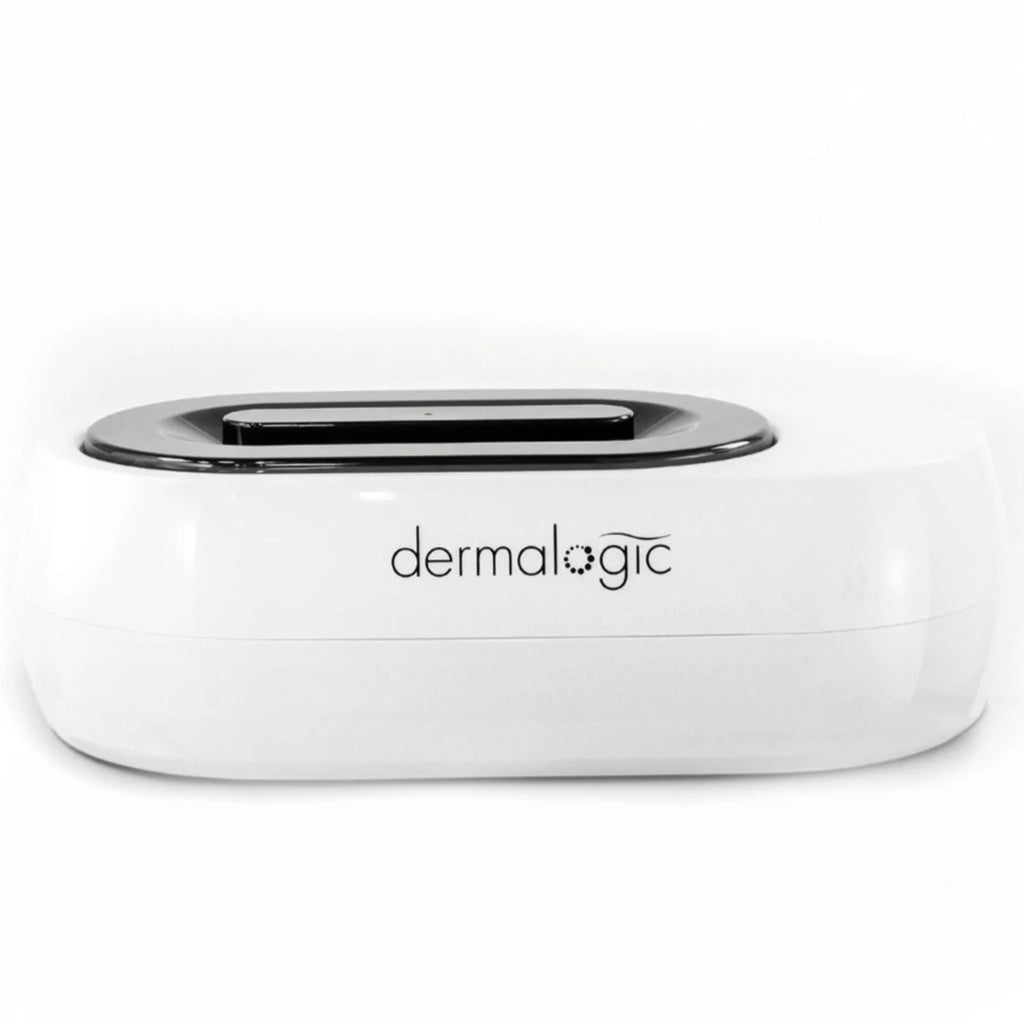 AYC Dermalogic Digital Paraffin Wax Warmer 4000mL