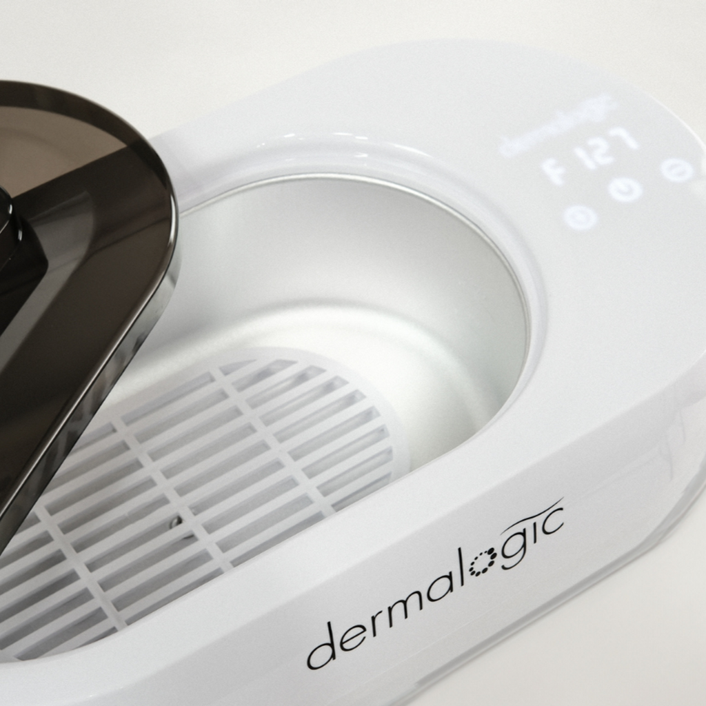 AYC Dermalogic Digital Paraffin Wax Warmer 4000mL