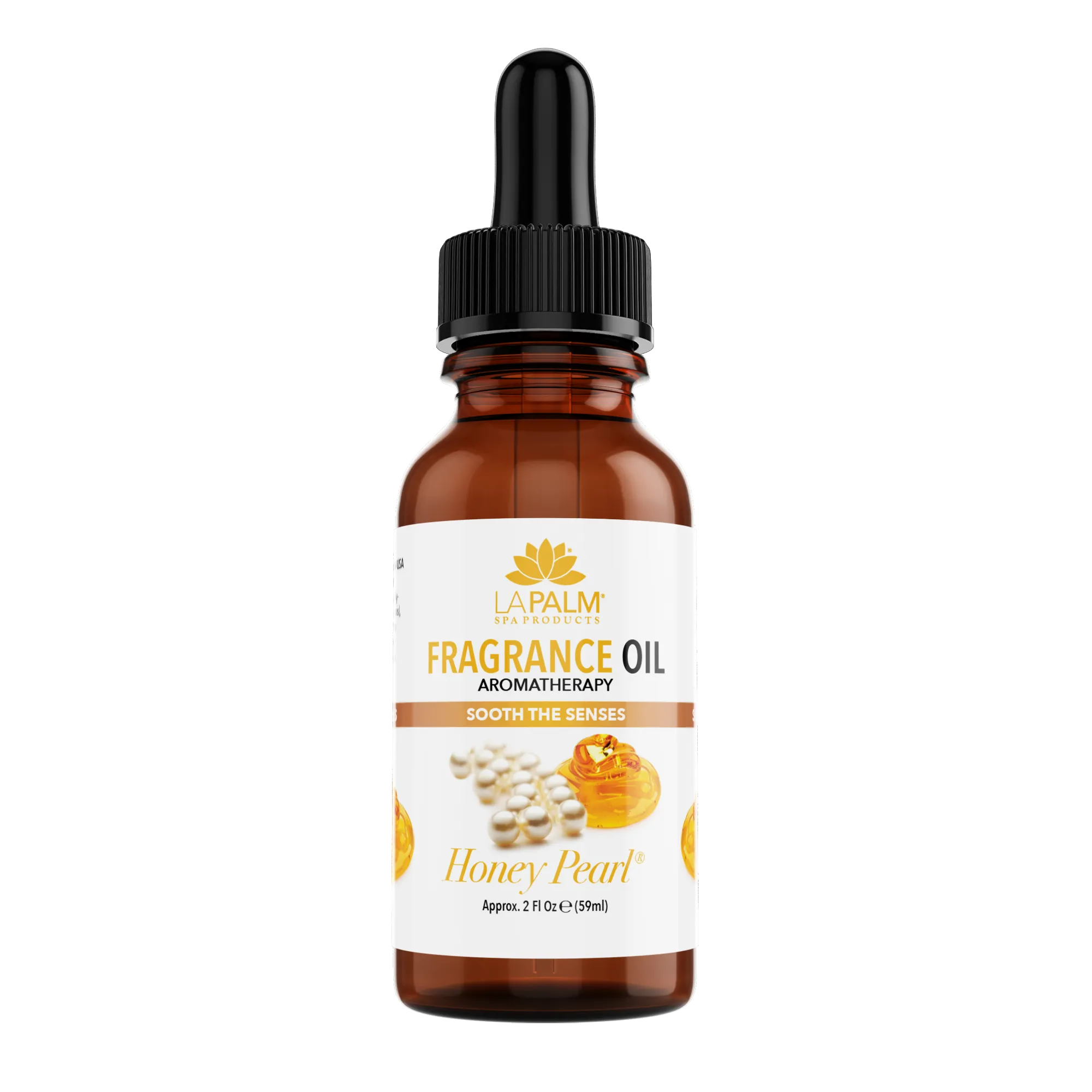 LaPalm Fragrance Organic Oil (2oz) – QQ Nail Supply LaPalm Fragrance Organic Oil (2oz) – QQ Nail Supply