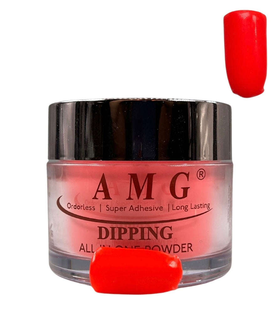 AMG DIP - Neon 24