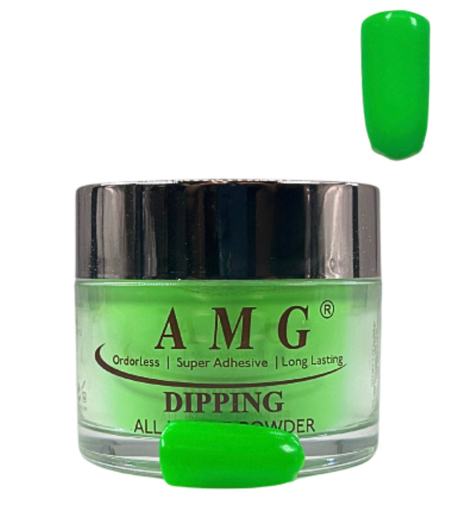 AMG DIP - Neon 14