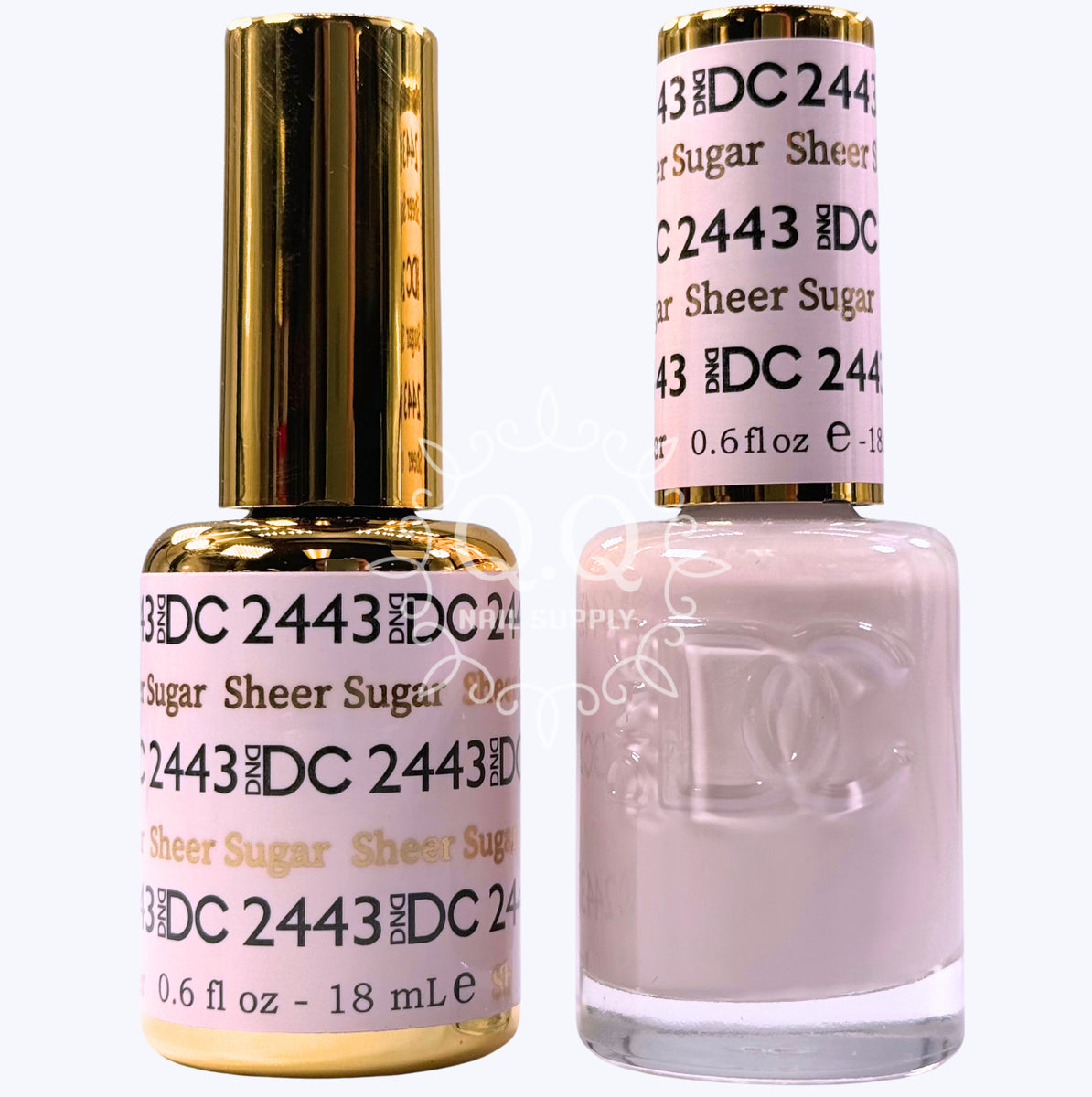 FullSizeRender_953c1121-f7a7-4428-ae91-6d0c34eca905_1200x1200.jpg