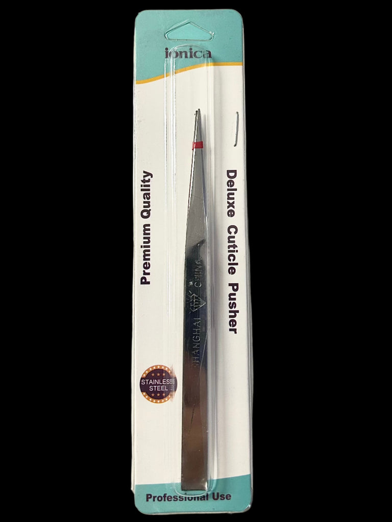 Ionica Rhinestone Picking Tool Tweezer