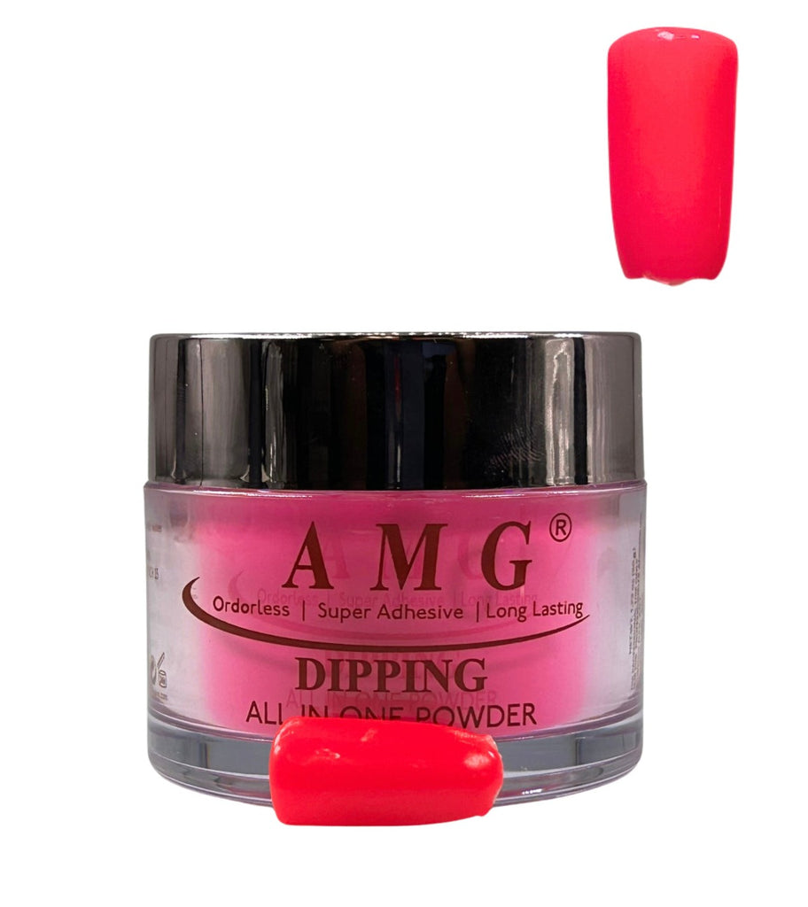 AMG DIP - Neon 29