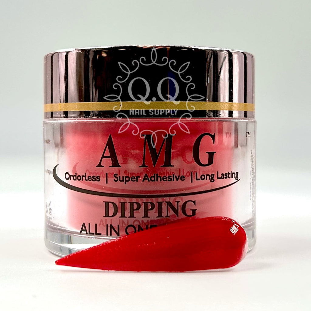 AMG Dip - A316