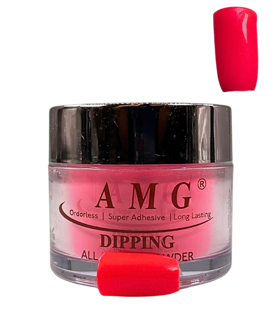 AMG DIP - Neon 22