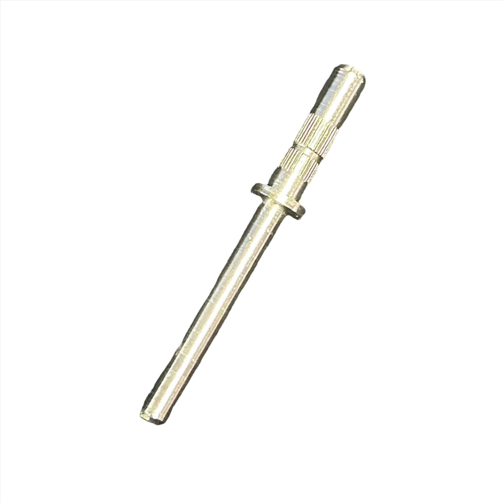 3/32 Mini Mandrel Bit 3.1mm