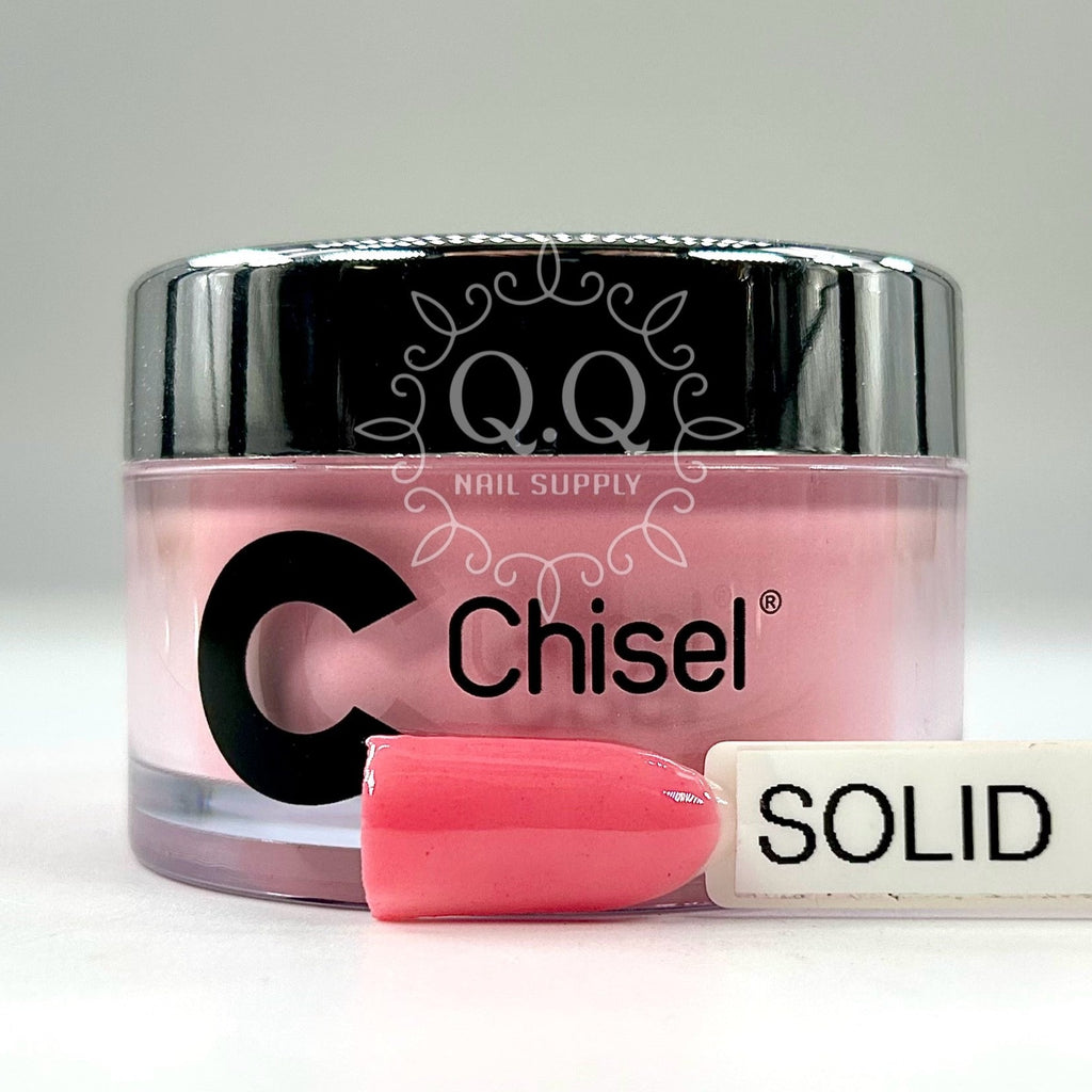 Chisel Dip - Solid 17