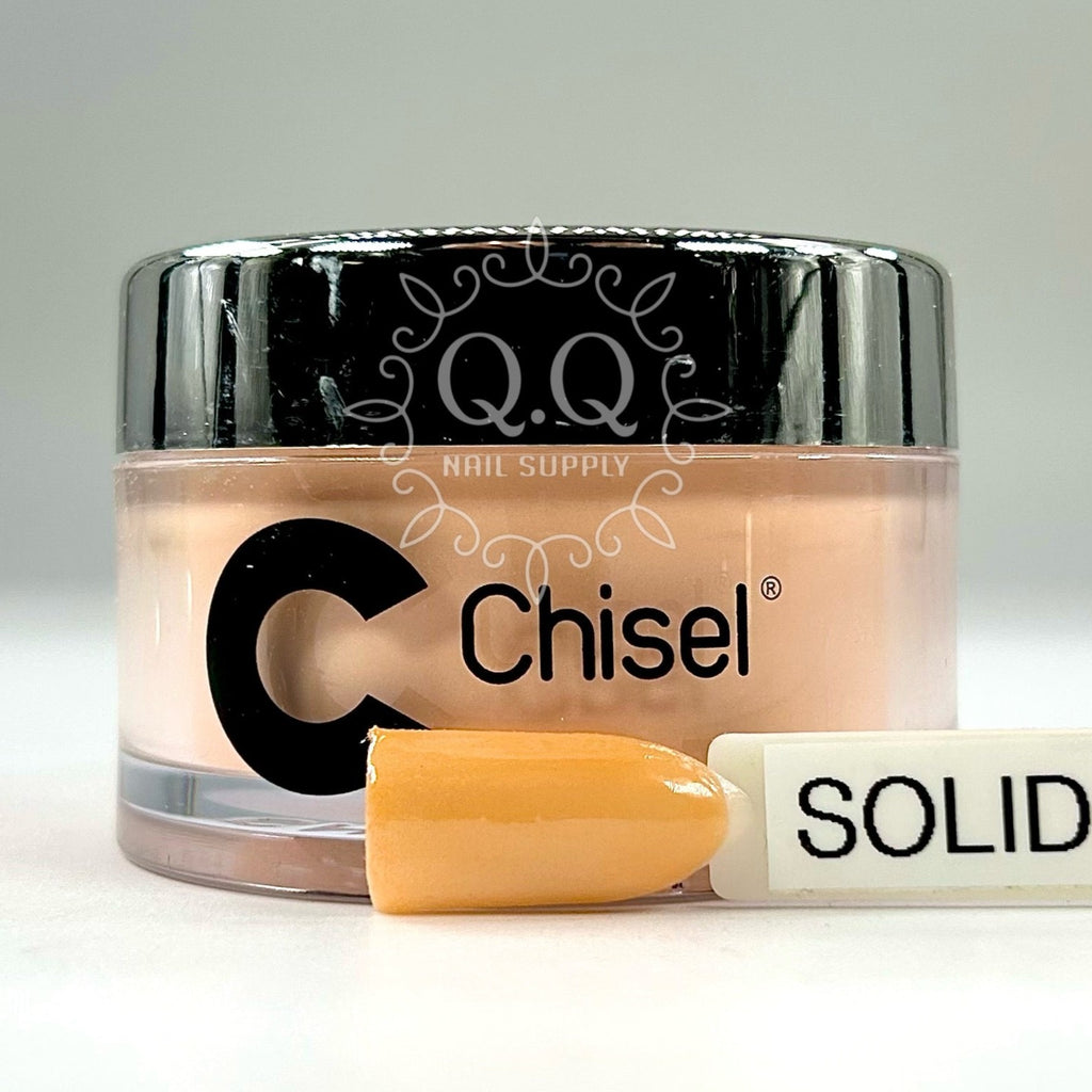 Chisel Dip - Solid 27