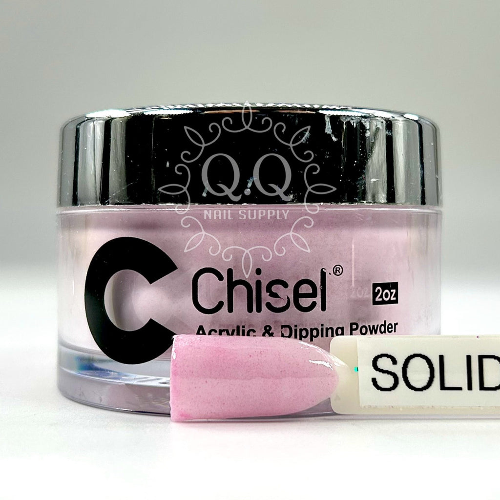 Chisel Dip - Solid 28