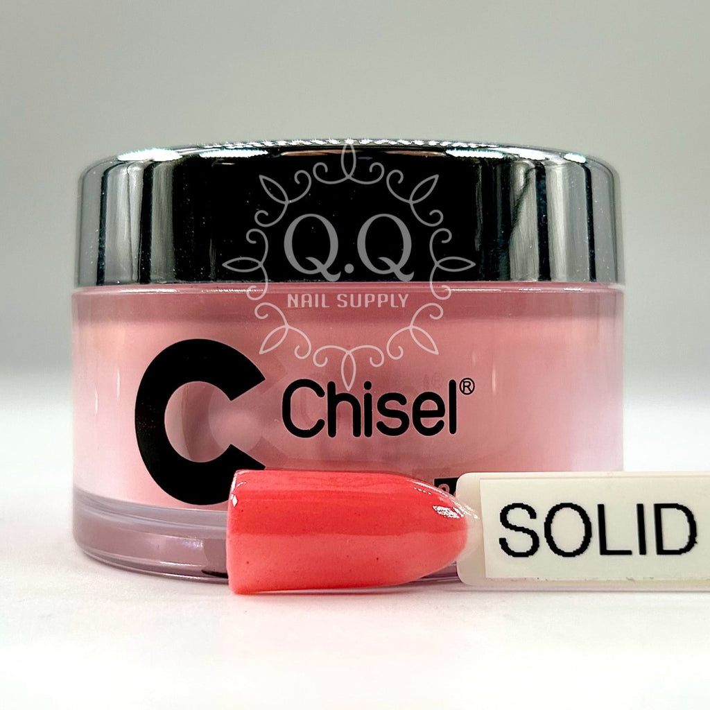 Chisel Dip - Solid 50