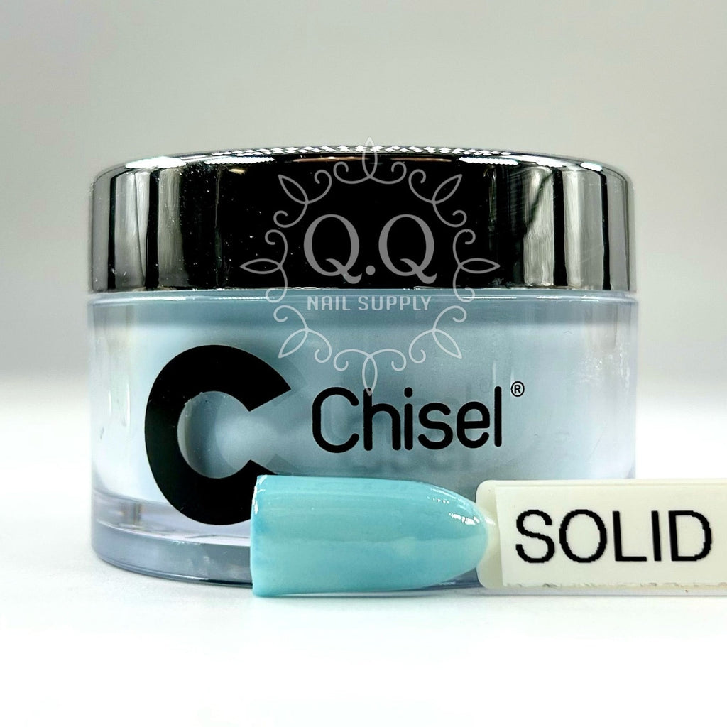 Chisel Dip - Solid 75