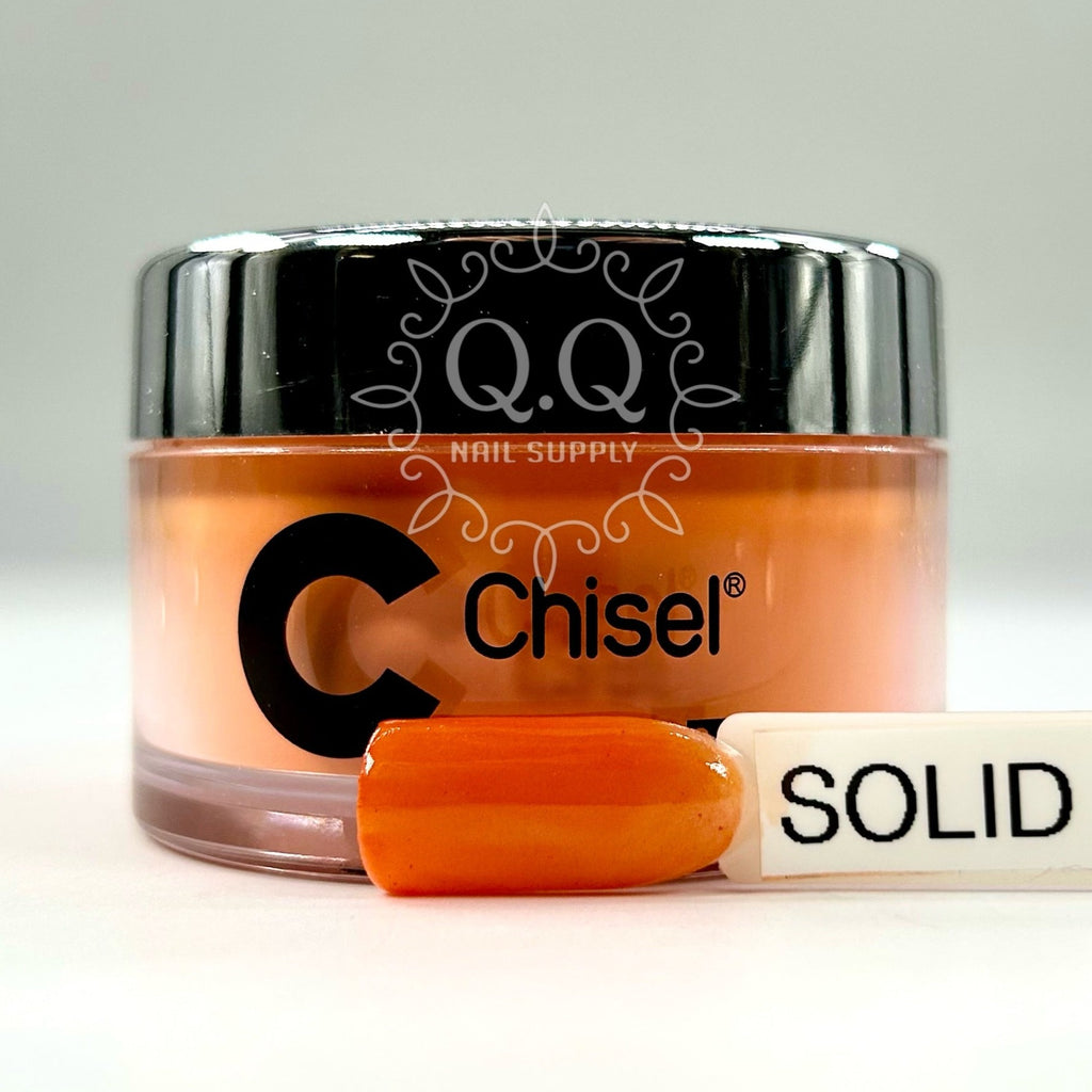 Chisel Dip - Solid 85