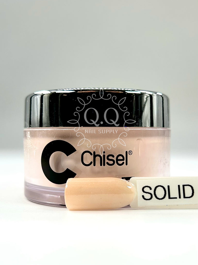 Chisel Dip - Solid 96