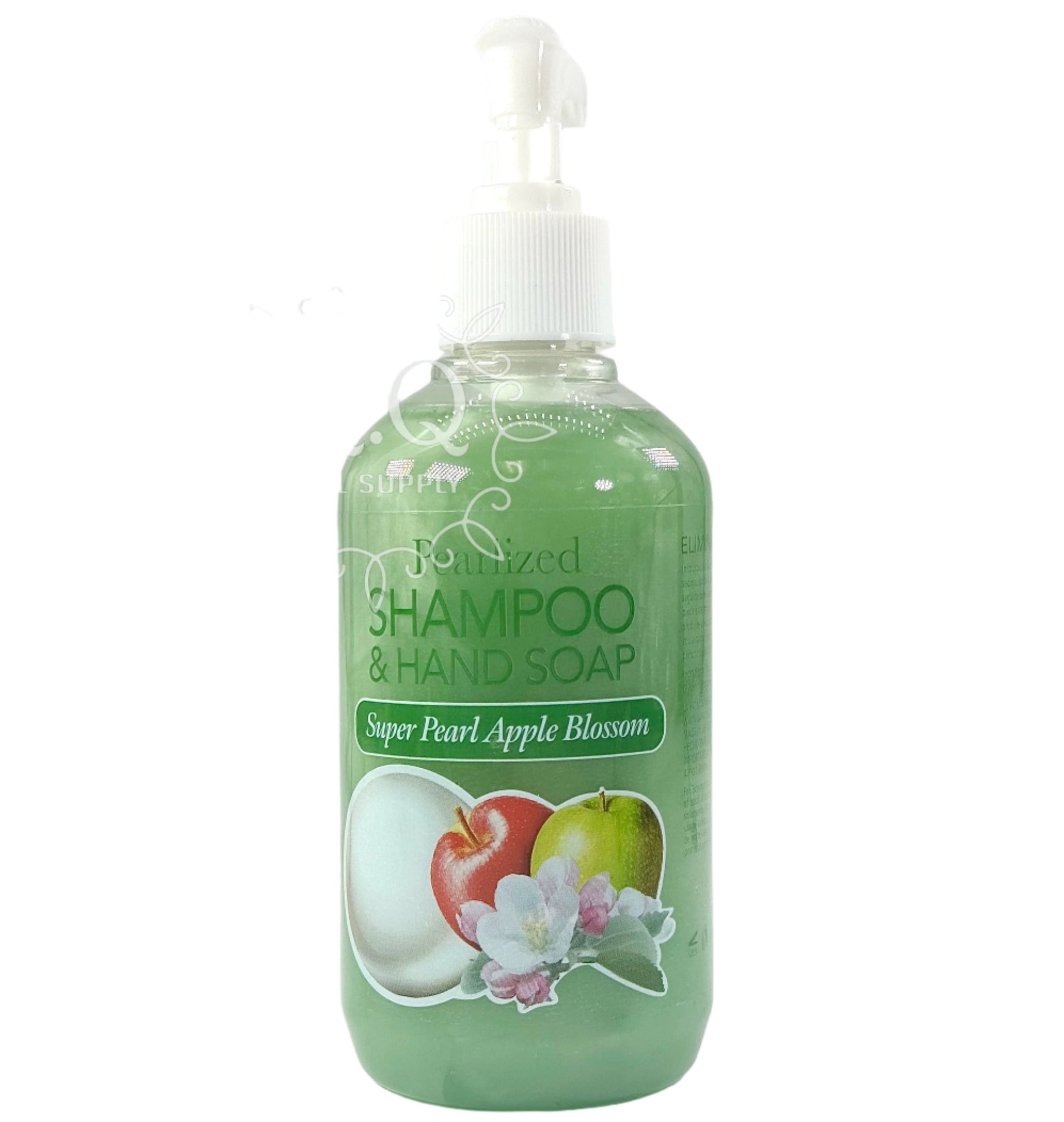 IMG-2575_6fdd64e7-fe85-4e34-