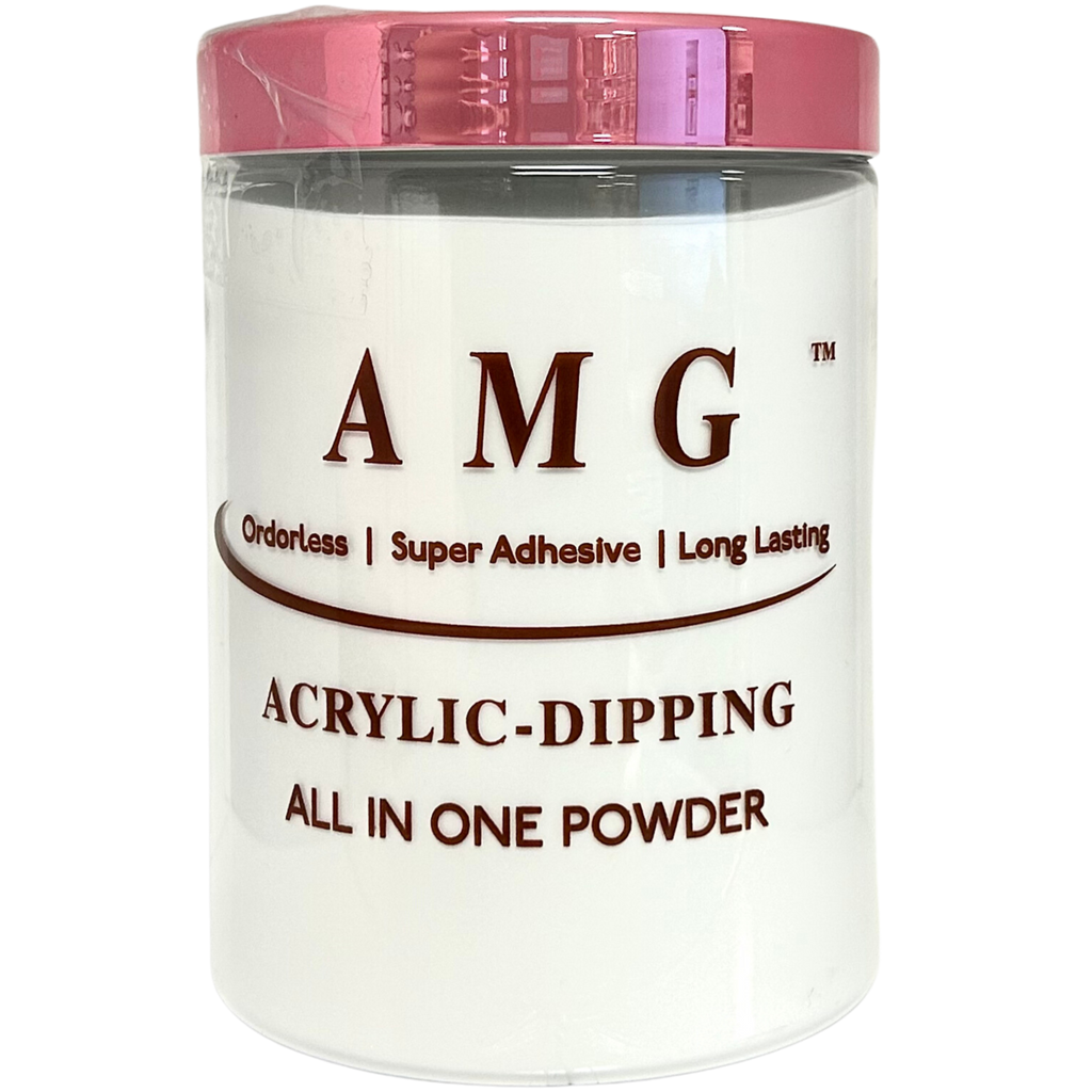 AMG Dip - Crystal (16oz)