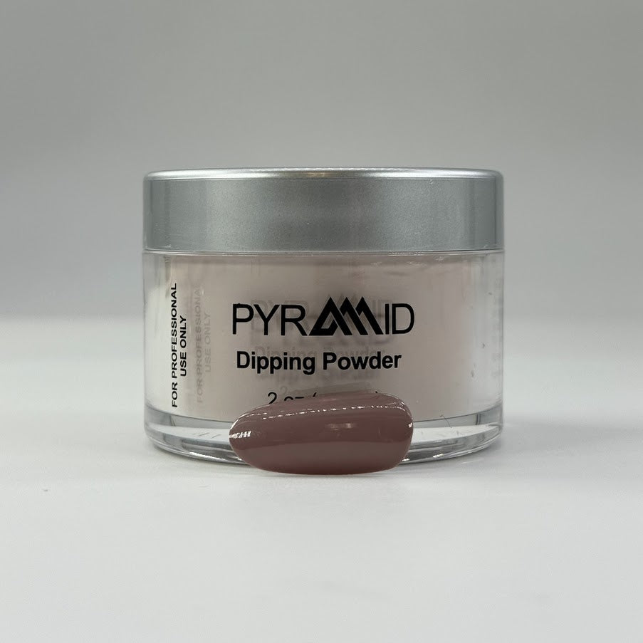 Pyramid Dip 463