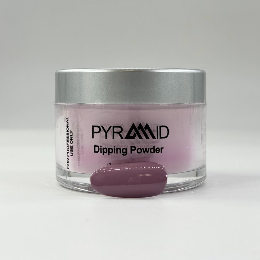 Pyramid Dip 465