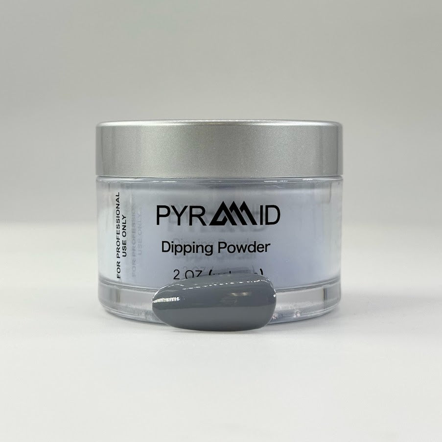 Pyramid Dip 467