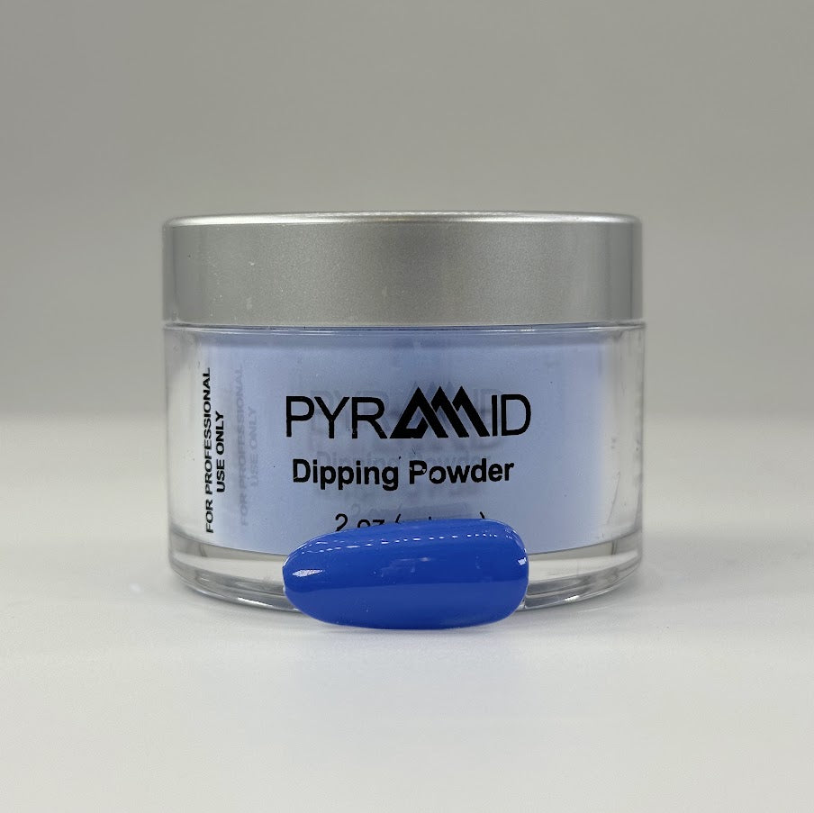 Pyramid Dip 469