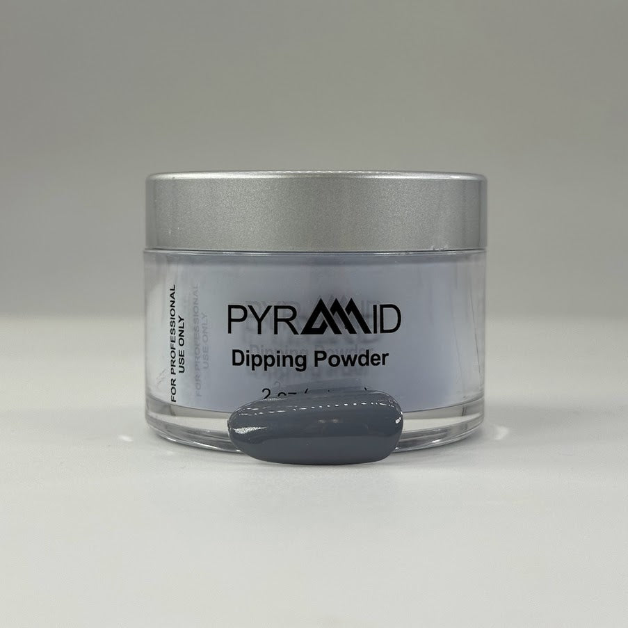 Pyramid Dip 471