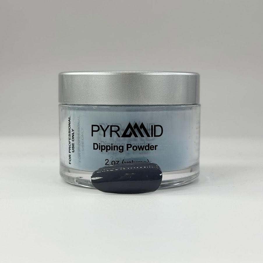 Pyramid Dip 472