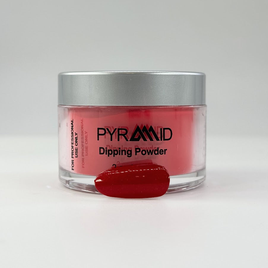 Pyramid Dip 476 – QQ Nail Supply
