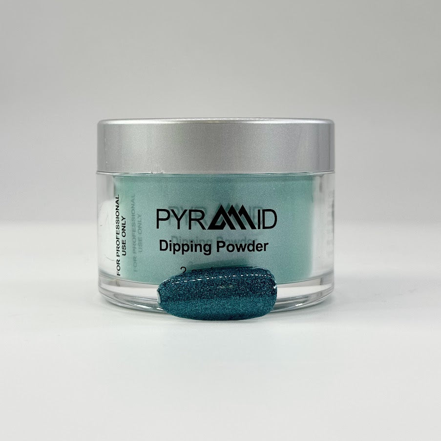 Pyramid Dip 480