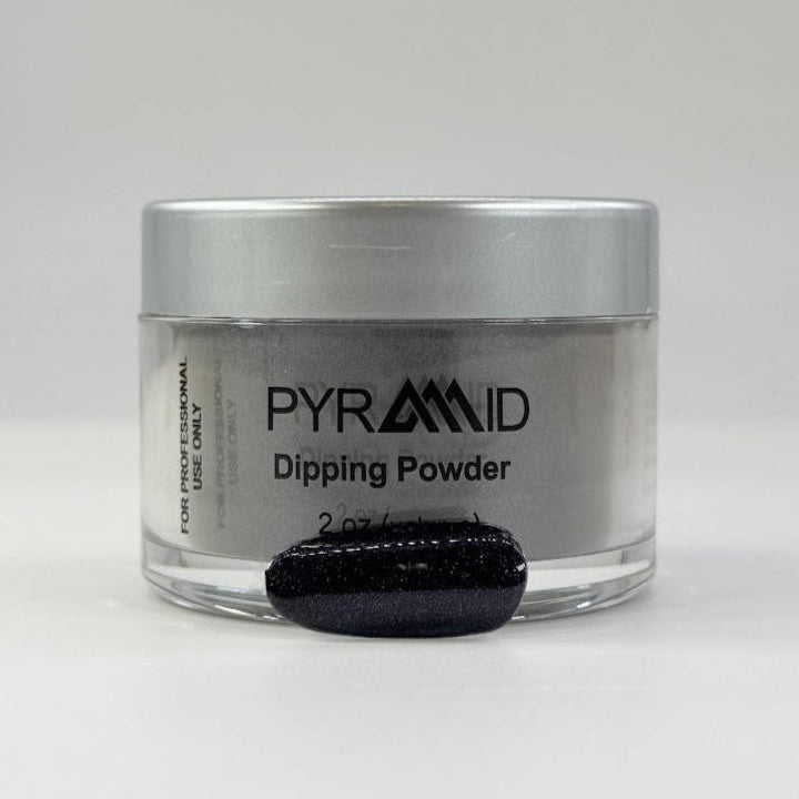 Pyramid Dip 483