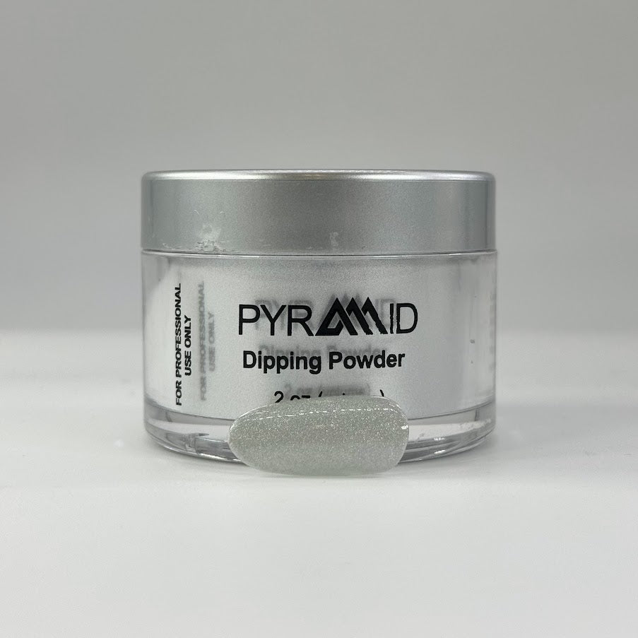 Pyramid Dip 489