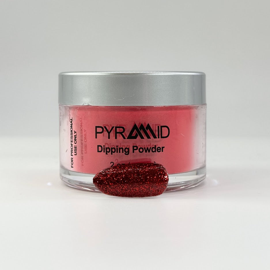 Pyramid Dip 499