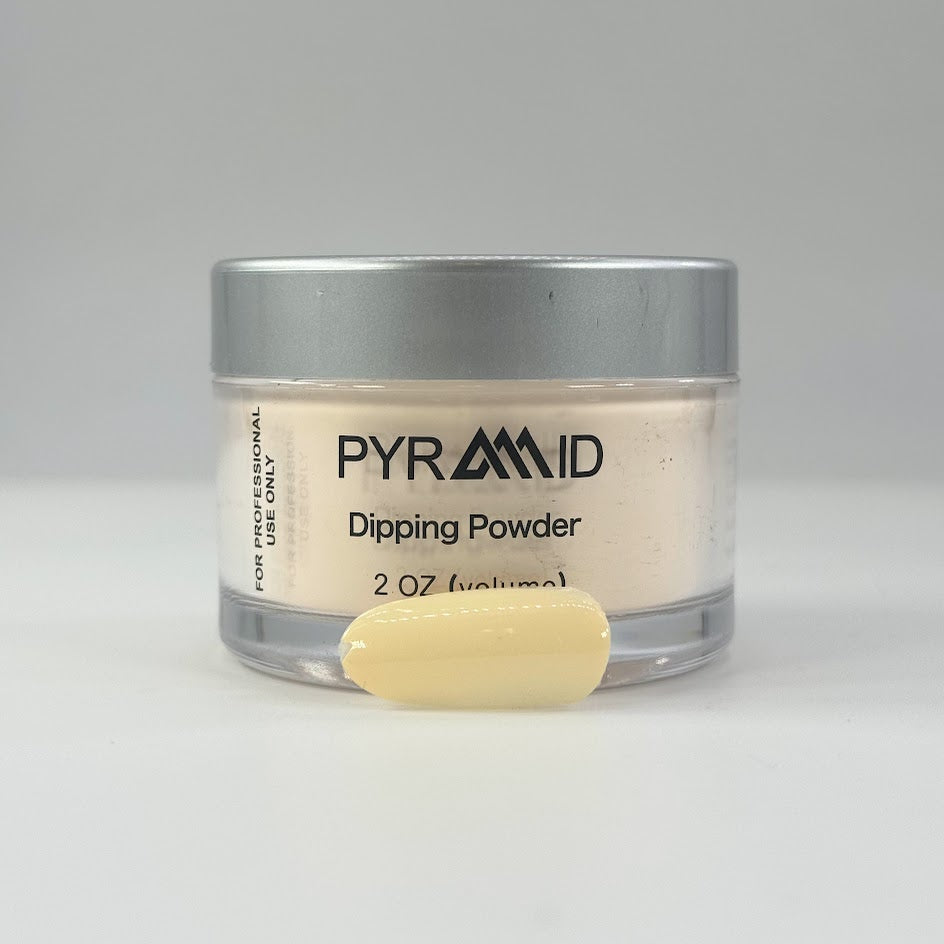 Pyramid Dip 509